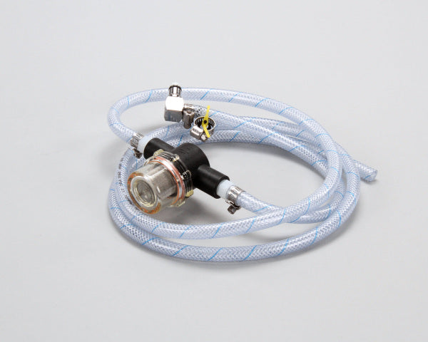 Roundup 0010584 INLET HOSE ASSY-STD.
