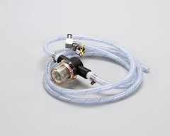 Roundup 0010584 INLET HOSE ASSY-STD.