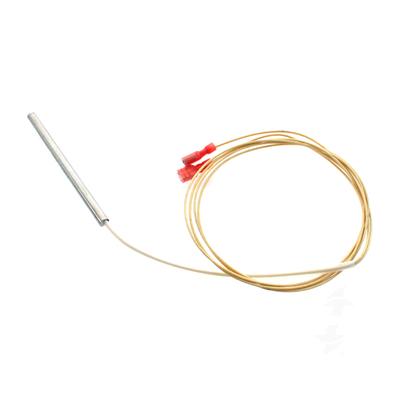 Blodgett 30857 PROBE; RTD 500 OHM T1648.