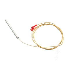 Blodgett 30857 PROBE; RTD 500 OHM T1648