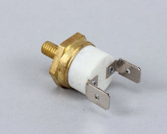Southbend Range 1174302 THERMOSTAT; ELEMENT; 2001