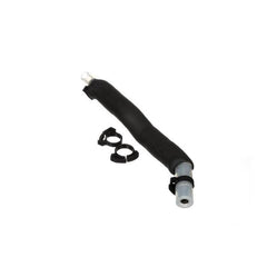 Bunn 43226.1001 TUBE ASSY HW FAUCET KIT 9.7L (N.S)