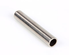 Star / Wells 2A-31877 SPACER