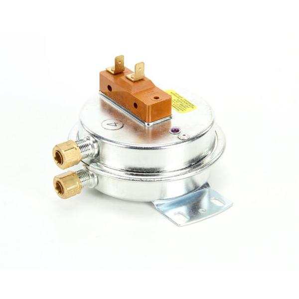 Star / Wells 2E-301379 | SWITCH AIR VACUUM .40 IN