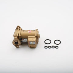 Hatco R03.05.027.00 >>> SUB TO R03.05.052.00 | KIT;PUMP W/GASKETS-PMG-60