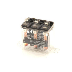 Star / Wells 2E-307328 RELAY, HI-LIMIT