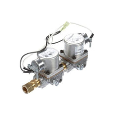 Southbend Range 1194597 SOLENOID ASSY