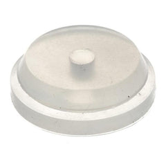 Bunn 12570.0000 GROMMET, TEMP SENSOR.
