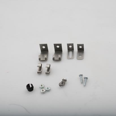 Frymaster 8261000 THERMOSTAT CLIP KIT