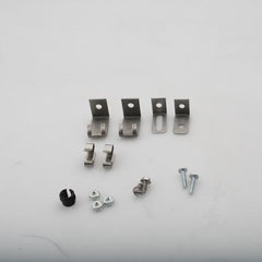 Frymaster 8261000 THERMOSTAT CLIP KIT