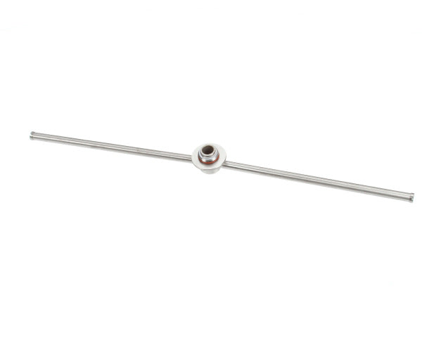 Jackson 5700-031-39-21 ARM; RINSE ASSEMBLY; COMPLETE JP-24.