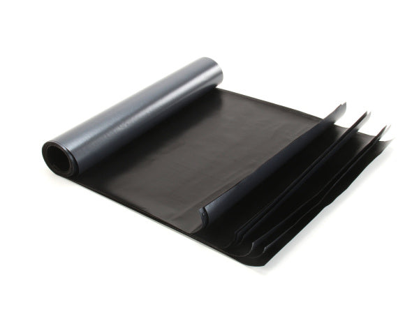 Roundup 7000250 **SHEET, PLATEN TEFLON(PK OF 10)