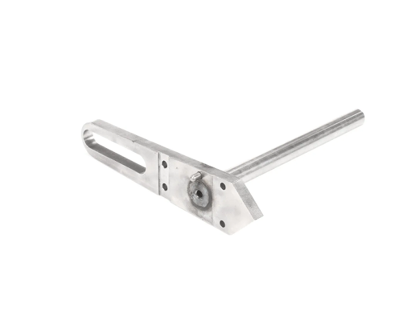 Jackson 5700-021-67-44 TIE & ROD; ADJ.; DRIVE; WELDMENT;