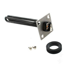 Hatco R02.06.303.00 KIT;ELEMENT;3000 WATT;480 VOLT