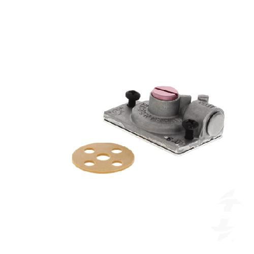 Frymaster 8170098 REGULATOR CONVERSION 8.0
