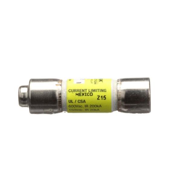 Southbend Range 1170425 FUSE, KTKR-12