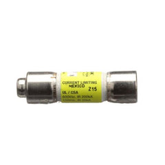 Southbend Range 1170425 FUSE, KTKR-12