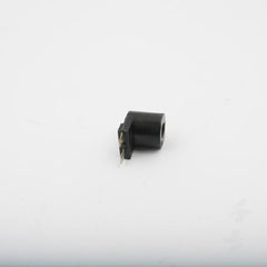 Bunn 28480.0000 SOLENOID COIL, 120V (KIP)