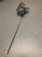 Generic ASC 5095-3105 THERMO 150-550 1/2IN/OUT 48"