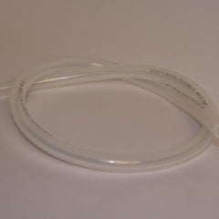 Bunn 28526.1001 TUBE,SILICONE .313X.562X36.0LG