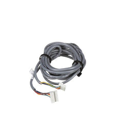 APW Wyott 4877233 **TSC CONTROLLER CABLE