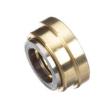 Hobart 00-975807 CARTRIDGE SEAL