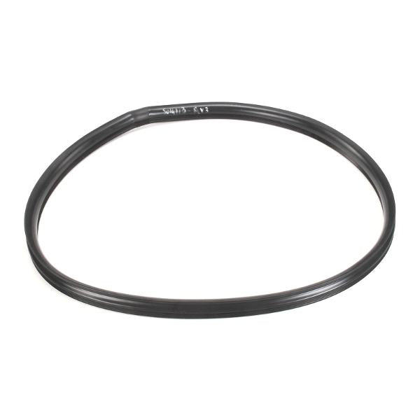 Alto Shaam 5014123 GASKET, DOOR, 4.10 ESI