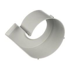 Amana 12552001 BLOWER SCROLL