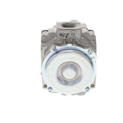 Pitco PP10719 Valve Gas B-Body 24V T-Couple (Nat)