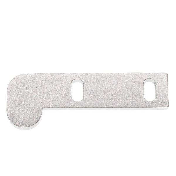 Alto Shaam HG-2863 HINGE;DOOR;TOP;BQ2/96;192