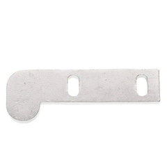 Alto Shaam HG-2863 HINGE;DOOR;TOP;BQ2/96;192