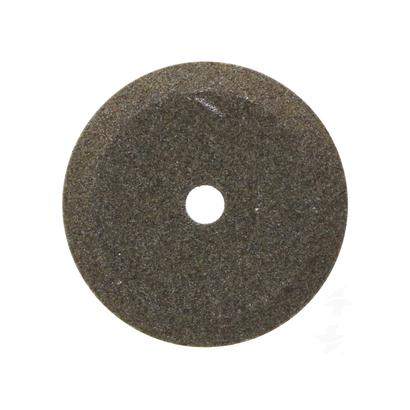 Globe M092 STONE, DEBURRING (G12)