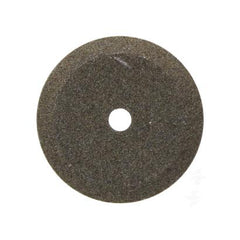Globe M092 STONE, DEBURRING (G12)