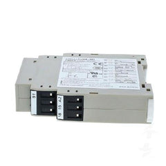 Doyon ELM614 NEW OMRON (H3DE) SOLID STATE S