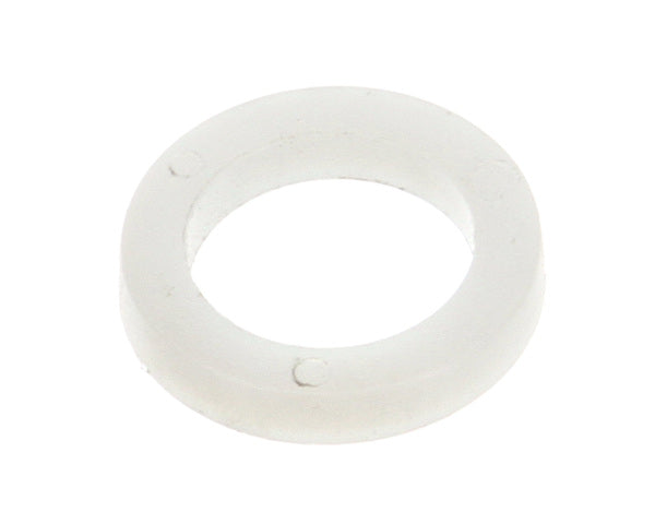 Middleby 35000-1531 SPACER,NYLON (360SB)