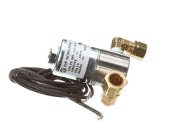 Roundup 0020402 SOLENOID ASSY-220V
