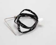 Frymaster 1060882SP | GO SENSOR ASSY. 1824G