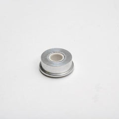 Hatco 05.02.011.00 BEARING, CONVEYOR-TOASTER