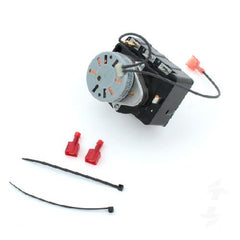 Duke 600304 TIMER REPLACEMENT KIT