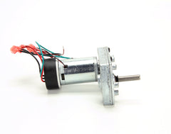 Middleby / Blodgett M7994 ** | ***DRIVE MOTOR ASSY