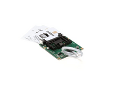 TurboChef CON-3020 SMART CARD / USB READER, SERVICE KIT