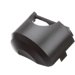 Hatco 04.09.078.00 GREY PLASTIC BULLNOSE CORNER