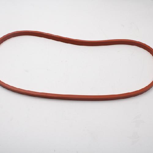 BKI G0016 GASKET