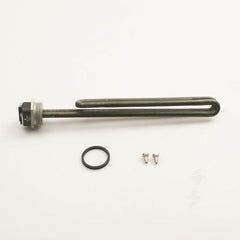 Hatco R02.04.101.00 KIT;ELEMENT;3300W;208V;10.125"