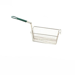 Pitco P6072125 Basket (Regular Mesh) #12 Oblong