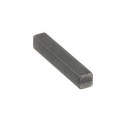 Frymaster 8101391 UNDERSIZE KEY 1/8
