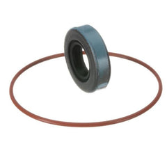 Pitco 60134903 PUMP SEAL KIT