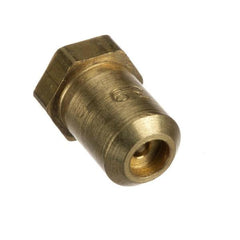 Imperial 2062 ORIFICE, BURNER,#39