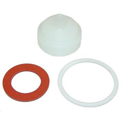 Generic ASC 8280-3239 VACUUM BREAKER REPAIR KIT 3/4 FOR C178