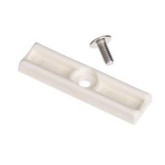 Alto Shaam DR-22480F Guides #44049